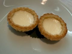 -花城苑广府菜(侨鑫店)