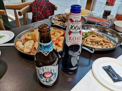 -7fresh七鲜(大族广场店)