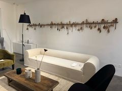 -设计共和 Design Republic(江宁路店)