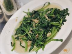 -老六海鲜城