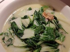 -南山翁新概念川菜(江宁万达广场店)