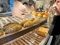 -帝戎(禾祥西路店)