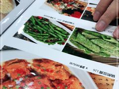 -廖老妈蹄花店(人民公园陕西街259号店)