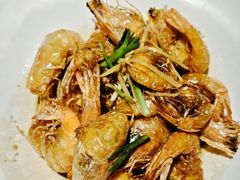 -伙靠·江浙菜(田林路店)