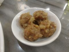 -品香排骨饭(羊官路店)