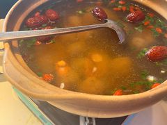 -湘语·湖南家常菜(新洲店)