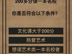 -皇家茱莉亚艺术明星训练基地