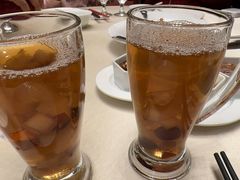 -花家八爷府(王府井·故宫店)
