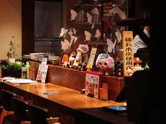 -Fukumimi·美醉堂 居酒屋(金尚店)