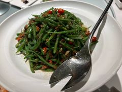 -北京老铺烤鸭(西稍门店)