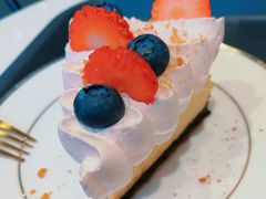 -PETIT PARIS 小巴黎(花园道店)