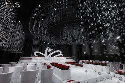 -张仕婚礼·做有温度的婚礼