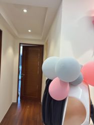 -哈颜科技轻美·