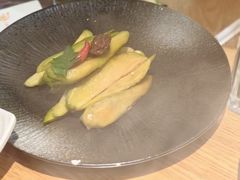 -一朵菌·野生菌探索家火锅(南亚店)