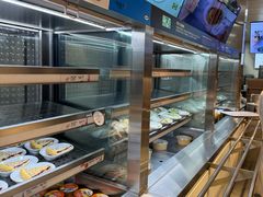 -宜家·瑞典风味餐厅(四元桥店)