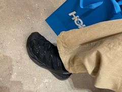 -HOKA(北京蓝色港湾店)