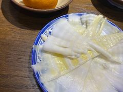 -萍姐火锅·公路夜市(打浦桥日月光店)