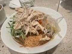 -鼎泰丰(环贸店)