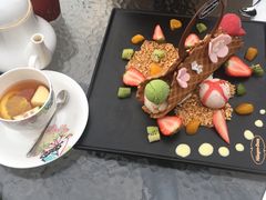 -哈根达斯(滨江店)