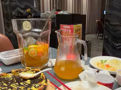 -凤凰园烤鸭店·唐山菜·传承花椒肉(老唐丰路店)