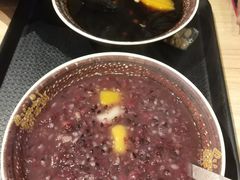 -鲜芋仙(中环百联2店)
