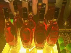 -TG·ULTRA天宫酒吧(广州旗舰店)