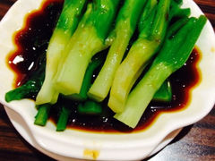 iphone_upload_pic-避风塘(光启城店)