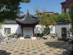 -国寿嘉园·苏州雅境
