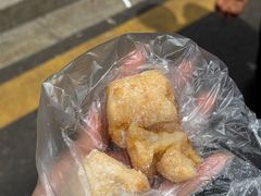 -老南昌白糖糕(大士院店)