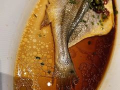 -食悦江南·淮扬菜·烤鸭(亚运村·惠新店)