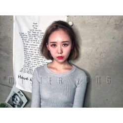 -扎嘎形象设计
