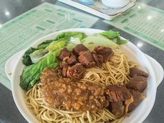 -荔园小馆(园岭新村二期店)