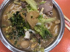 -舒记粉店(七星路店)