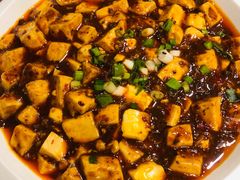 -川外川(星海店)