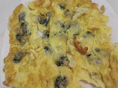 -蛇口康乐快餐鱼仔档(翠苑小区店)