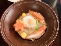 -蟹料理 北海道かに将軍(札幌本店)