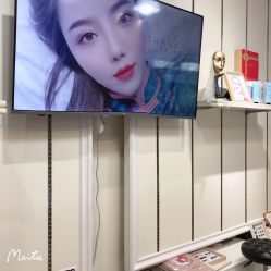 点击看大图 -尚悦·臻美会美甲美睫皮肤管理
