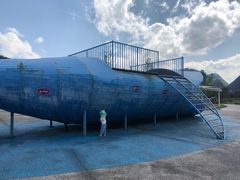 -云漫湖生态度假公园