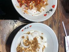 -盟重烧烤(高正街店)