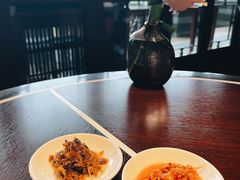 -杭州西子湖四季酒店·金沙厅