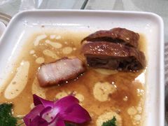 -鹅冠港式茶餐厅(来福士店)