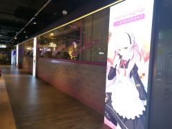 -doladola(徐家汇店)