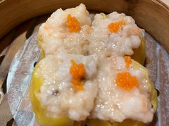 蟹籽烧卖皇-陶然轩(沙面店)