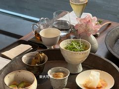 -曲廊院(东四十一条店)