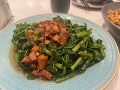 -鹿港小镇(黄金店)