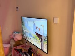 -Win Win电玩·日式の游戏馆