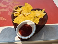 -ITA·意塔意大利餐厅(亦庄店)