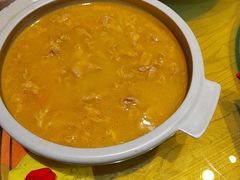 酸汤肥牛-辛香汇·现炒川菜(淮海路百盛店)