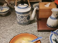 -南京大牌档(中关村领展广场店)