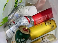 -果蔬好生活超市(东湖店)